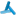 華軍_logo_blue